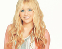 Hannah-hannah-montana-13453224-1500-1200