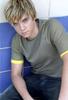 Jesse_McCartney_1252677345_2