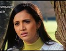 shilpa anand (19)