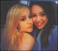 All my Photos with Miley Cyrus (111)