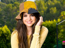 selena_gomez_62-normal