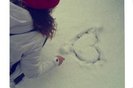 <=> Snow Heart <=>