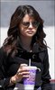 All my pictures with Selena Gomez (39)