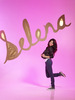 selena-gomez-401464l