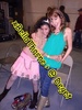 on set of Wizards of Waverly Place7