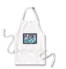 Apron with me