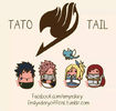 tato tail