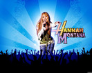 Hannah_Montana_Wallpaper_2_by_sipii