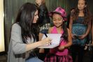 All my pictures with Selena Gomez (12)