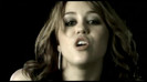 Miley Cyrus - Fly On The Wall 107