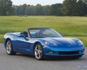 Chevrolet_corvette_340