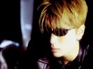 Gackt-Camui-gackt-336861_800_600