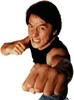 jackie-chan