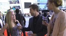 bscap0033 - 2010 - American Music Awards - Red Carpet Interview 01 - Captures by me