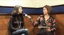 selena-gomez-braless-interview-2-500x281