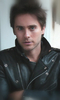 ♥ JAred Leto Bitc_ess!