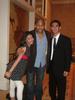 Rondell Sheridan from That\'s So Raven and Cory in the House