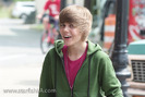 justinbieber_1264096184