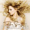 taylor-swift-fearless