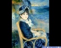 pierreaugusterenoir011