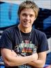 Jesse_McCartney_1244308717_4