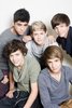 One Direction 1