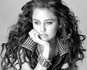 Miley Cyrus Photoshoot 036 (1)