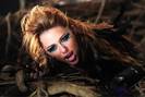 Miley-Cyrus_COM_CantBeTamed_MusicVideoStills_08