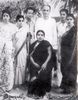 Seshendra Sharma's 1st Generation Family : 1949