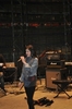 Houston Rodeo rehearsals (2)