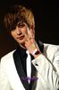 jaehyo