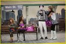 normal_bella-thorne-shake-up-promos-34