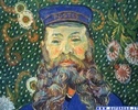 vincentvangogh006