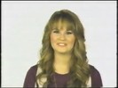 Debby Ryan intro screencaptures (9)