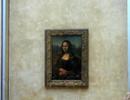 mona lisa.for real