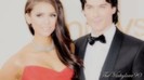 Emmy Awards - 2o11 (92)