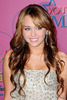 21_MileyCyrus