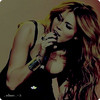 2-glitery_pl-Miley100-0-6820