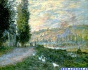 claudemonet017