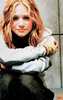 Avatar___Mary_Kate_Olsen_9_by_itzitzi