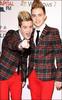 jedward_280x450_75781a