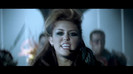 Miley Cyrus - Can\'t Be Tamed 204