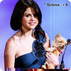 Selena gomez _ 011