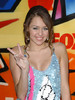 2007+Teen+Choice+Awards+Arrivals+s841Yx40Qffl