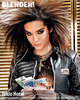 tokio_hotel_l1[1]