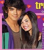 demi_lovato_joe_jonas_2