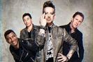 Culture Club