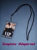 VIP #BELIEVE