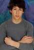 Nick-Jonas-736227