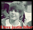 Justin_Bieber